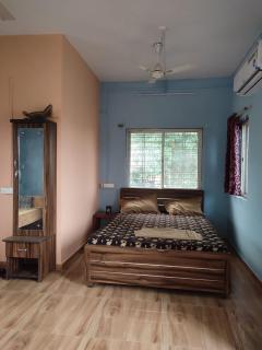 VISHWVRUND HOME STAy - 1