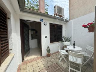 Apartment Sea Shell - 1
