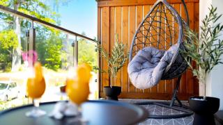 Apartamenty Good Time- Stone Hill II - Szklarska Poręba - 7