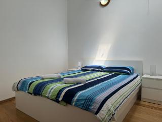 Apartment Sea Shell - 6