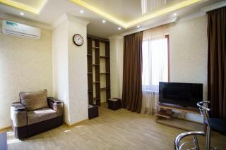 Luxury Apartments near Republic Square, My Street company - 4