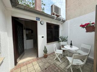 Apartment Sea Shell - 3