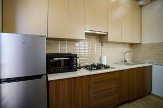 Luxury Apartments near Republic Square, My Street company - 3