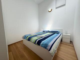 Apartment Sea Shell - 7