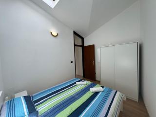 Apartment Sea Shell - 5