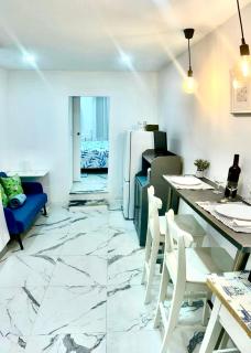 Lisbon Baixa Chiado Apt by Viewpoint & Museum - Lissabon - 8