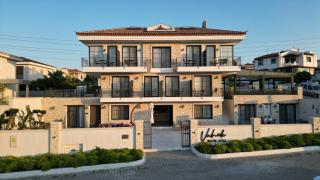 Vahide Dalyan - Çeşme - 4