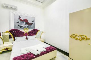 APARTAMEn - Baku - 1