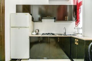 APARTAMEn - Baku - 2