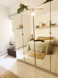 Top location Sliema stylish rooms - Sliema - 0