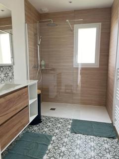 La Maison des Copains au coeur du DDAY - 5