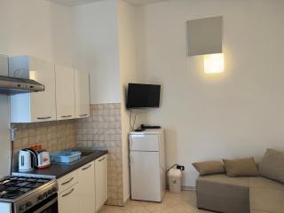 Apartment Sea Shell - Medulin - 3