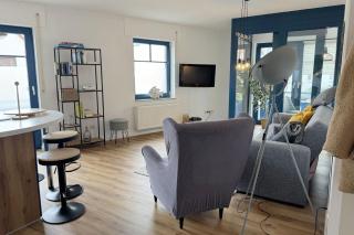 Achterstr 3a, 1 Etage, Wohnung 6 - Heiligenhafen - 4