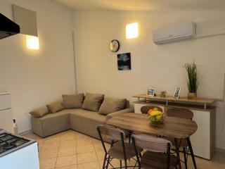Apartment Sea Shell - Medulin - 7