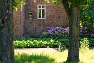 Het Knechthuys - 2