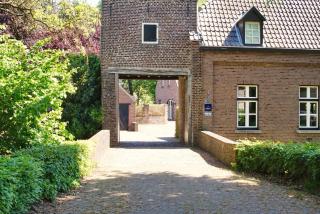 Het Knechthuys - 3