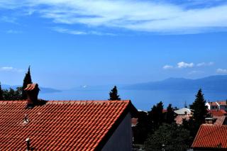 Charming apartment in Rijeka - Rijeka - 0