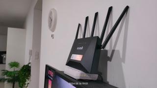 Cikgukay Desaru Homestay Apartment With Pool View WiFi & Netflix - 5