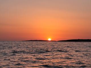 PomaloVilla at Gradina Cove - 8