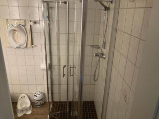 FeWo an der Küste - Elmenhorst - 2