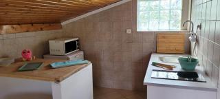 PomaloVilla at Gradina Cove - 7