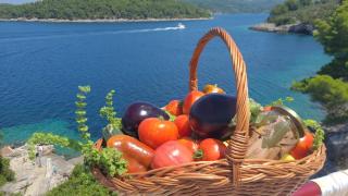 PomaloVilla at Gradina Cove - 6
