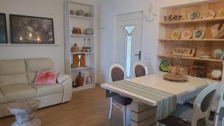 PomaloVilla at Gradina Cove - 3