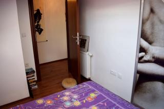 Charming apartment in Rijeka - Rijeka - 5