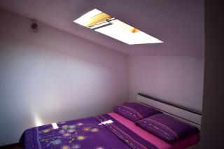 Charming apartment in Rijeka - Rijeka - 6