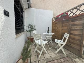 Apartment Sea Shell - 4