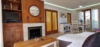 Villa con jardin cerca de la playa - Muro - 2