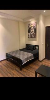 Your room - Cairo - 2