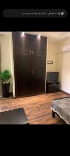 Your room - Cairo - 1