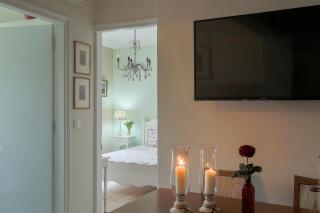 Mon Repos Deluxe Apartment by Corfuescapes - 8