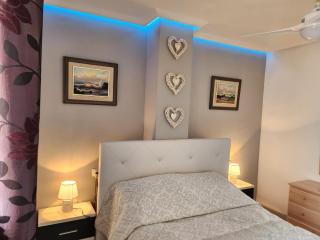 2 bed Penthouse apartment close to the beach - Torrevieja - 8