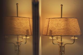 Mon Repos Deluxe Apartment by Corfuescapes - 3