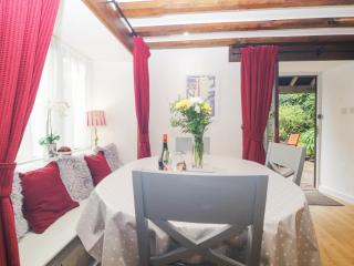 4 Barton Cottages - Plymouth - 3