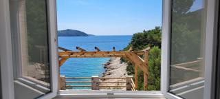 PomaloVilla at Gradina Cove - 9