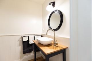 Islay House - Whole House - Woodend - 9