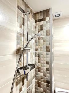 Мореплавателите / The seafarers - 1