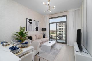 Nasma Luxury Stays - Laya Heights - 7