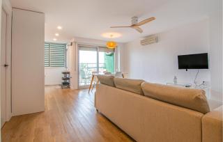 Beautiful Apartment In Cullera - Cullera - 4