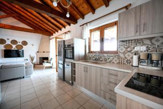 Villa Lazareta - Punta - 9