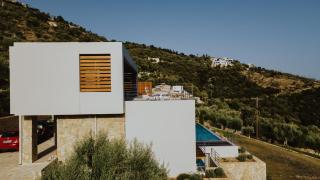 2S Villas Resort - Sivota - 2