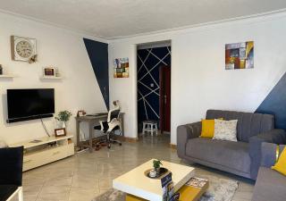 Pearlace Homes - 2