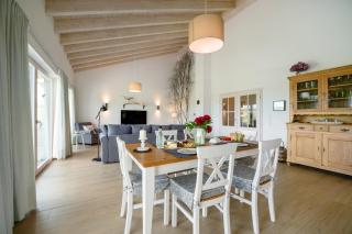 Waldwasserhaus Leisel - 4