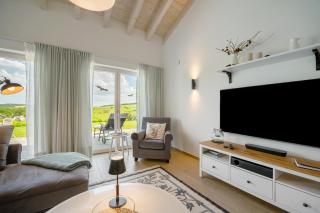 Waldwasserhaus Leisel - 6