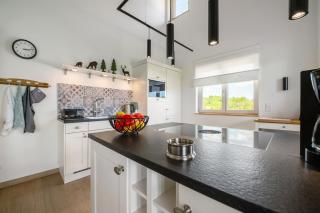 Waldwasserhaus Leisel - 1