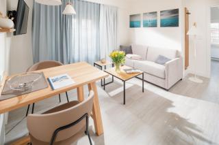 Nordstrandperle Ap H1 - Norderney - 8