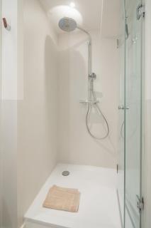 Nordstrandperle Ap H1 - 3